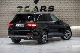 Mercedes-Benz GLC 250 * 4MATIC * APPLE CARPLAY * DYNAMIC SELECT * - 53990 лв. - 15130691 6