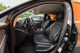 Mercedes-Benz GLC 250 * 4MATIC * APPLE CARPLAY * DYNAMIC SELECT * - 53990 лв. - 15130691 8