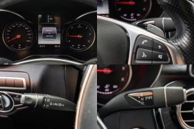 Mercedes-Benz GLC 250 * 4MATIC * APPLE CARPLAY * DYNAMIC SELECT * - 53990 лв. - 15130691 15