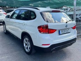 BMW X1 d* xDrive* Sport* Facelift - 23900 лв. - 43268634 5