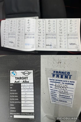BMW X1 d* xDrive* Sport* Facelift - 23900 лв. - 43268634 17