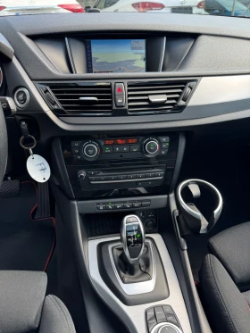 BMW X1 d* xDrive* Sport* Facelift - 23900 лв. - 43268634 8