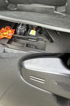 Toyota C-HR 1.8h, TREND, 97000км-FULL SERVICE, NAVI+ CAMERA, K - 35990 лв. - 49166080 16