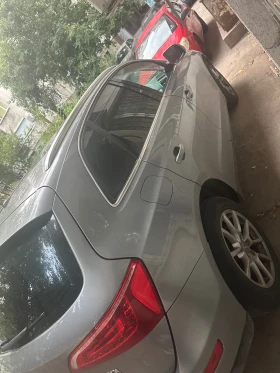 Обява за продажба на Audi Q5 ~17 000 лв. - изображение 5