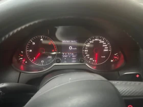 Обява за продажба на Audi Q5 ~17 000 лв. - изображение 8