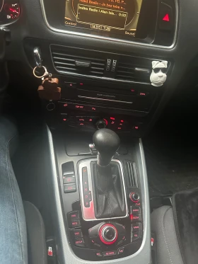Обява за продажба на Audi Q5 ~17 000 лв. - изображение 7