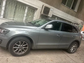 Обява за продажба на Audi Q5 ~17 000 лв. - изображение 3