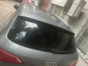 Обява за продажба на Audi Q5 ~17 000 лв. - изображение 10