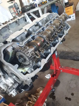 Jeep Cherokee 4.7 i | Mobile.bg    12