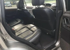Jeep Cherokee 4.7 i | Mobile.bg    9
