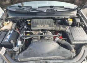 Jeep Cherokee 4.7 i | Mobile.bg    6