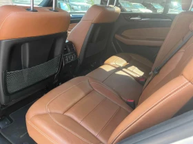 Mercedes-Benz GLE 43 AMG *    * (CARFAX) | Mobile.bg    6
