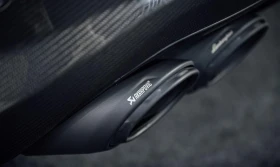 Lamborghini Urus PERFORMANTE/CERAMIC/CARBON/B&O/AKRAPOVIC/PANO/ - 288880 € - 52130408 10