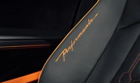 Lamborghini Urus PERFORMANTE/CERAMIC/CARBON/B&O/AKRAPOVIC/PANO/ - 288880 € - 52130408 14