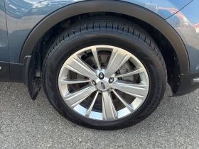 Ford Explorer 2019 LIMITED * БЕЗ ПЪРВОНАЧАЛНА ВНОСКА* - 21890 лв. - 48009927 6
