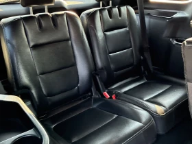 Ford Explorer 2019 LIMITED * БЕЗ ПЪРВОНАЧАЛНА ВНОСКА* - 21890 лв. - 48009927 13