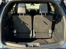 Ford Explorer 2019 LIMITED * БЕЗ ПЪРВОНАЧАЛНА ВНОСКА* - 21890 лв. - 48009927 14