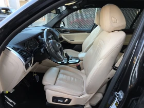 BMW X3 M40i* CARFAX* ОПЦИЯ ЗА ФИНАНСИРАНЕ* - 46400 лв. - 31250820 7