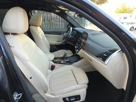 BMW X3 M40i* CARFAX* ОПЦИЯ ЗА ФИНАНСИРАНЕ* - 46400 лв. - 31250820 10