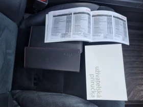 Honda Cr-v 2.2i-DTEC !!! | Mobile.bg    12