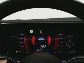 Mercedes-Benz GLE 350 2024 Mercedes-Benz GLE 350 - 101500 лв. / 51896.13 € - 21237954 7