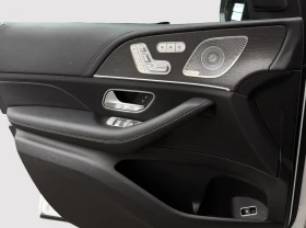 Mercedes-Benz GLE 350 2024 Mercedes-Benz GLE 350 - 101500 лв. / 51896.13 € - 21237954 9