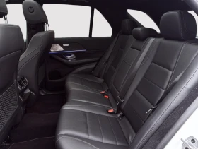 Mercedes-Benz GLE 350 2024 Mercedes-Benz GLE 350 - 101500 лв. / 51896.13 € - 21237954 8