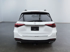 Mercedes-Benz GLE 350 2024 Mercedes-Benz GLE 350 - 101500 лв. / 51896.13 € - 21237954 4