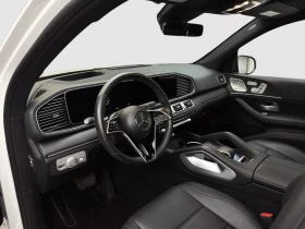 Mercedes-Benz GLE 350 2024 Mercedes-Benz GLE 350 - 101500 лв. / 51896.13 € - 21237954 5