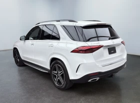 Mercedes-Benz GLE 350 2024 Mercedes-Benz GLE 350 - 101500 лв. / 51896.13 € - 21237954 3