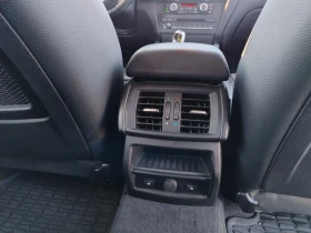 BMW X3 100% реална, без забележки, отпред и отзад подгрев, снимка 15