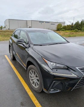 Lexus NX 300 KEYLESS * * ПОДГРЕВИ * * CARFAX * * АВТО КРЕДИТ *  - 38800 лв. / 19838.12 € - 35136834 2