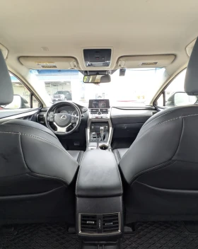 Lexus NX 300 KEYLESS * * ПОДГРЕВИ * * CARFAX * * АВТО КРЕДИТ *  - 38800 лв. / 19838.12 € - 35136834 8