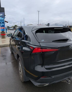 Lexus NX 300 KEYLESS * * ПОДГРЕВИ * * CARFAX * * АВТО КРЕДИТ *  - 38800 лв. / 19838.12 € - 35136834 6