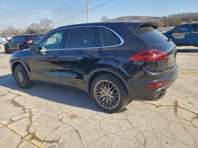 Porsche Cayenne  Se Hybrid* ОБДУХВАНЕ* ПОДГРЕВ* BOSE - 36900 лв. / 18866.67 € - 26994612 2