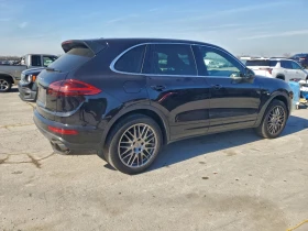 Porsche Cayenne  Se Hybrid* ОБДУХВАНЕ* ПОДГРЕВ* BOSE - 36900 лв. / 18866.67 € - 26994612 3