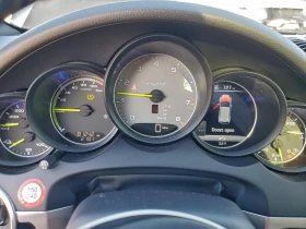 Porsche Cayenne  Se Hybrid* ОБДУХВАНЕ* ПОДГРЕВ* BOSE - 36900 лв. / 18866.67 € - 26994612 9