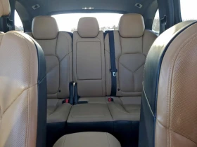 Porsche Cayenne  Se Hybrid* ОБДУХВАНЕ* ПОДГРЕВ* BOSE - 36900 лв. / 18866.67 € - 26994612 10