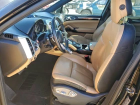 Porsche Cayenne  Se Hybrid* ОБДУХВАНЕ* ПОДГРЕВ* BOSE - 36900 лв. / 18866.67 € - 26994612 7
