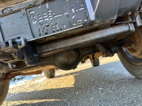 Suzuki Jimny 1.3 I  4WD KLIMA, снимка 14