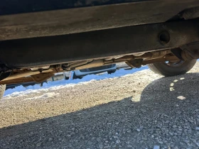 Suzuki Jimny 1.3 I  4WD KLIMA, снимка 15