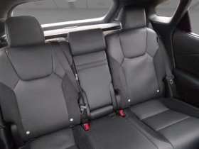 Lexus RX 500h = F-Sport+ = Panorama Гаранция - 154420 лв. / 78953.69 € - 22118583 11