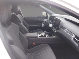 Lexus RX 500h = F-Sport+ = Panorama Гаранция - 154420 лв. / 78953.69 € - 22118583 10