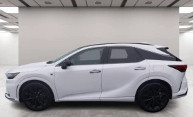 Lexus RX 500h = F-Sport+ = Panorama Гаранция - 154420 лв. / 78953.69 € - 22118583 4