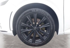 Lexus RX 500h = F-Sport+ = Panorama Гаранция - 154420 лв. / 78953.69 € - 22118583 5