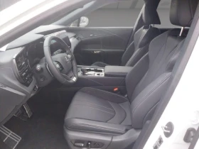 Lexus RX 500h = F-Sport+ = Panorama Гаранция - 154420 лв. / 78953.69 € - 22118583 7
