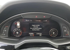 Audi Q7 PREMIUM PLUS - 12000 € / 23469.96 лв. - 91657583 9