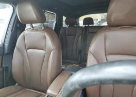 Audi Q7 PREMIUM PLUS - 12000 € / 23469.96 лв. - 91657583 10