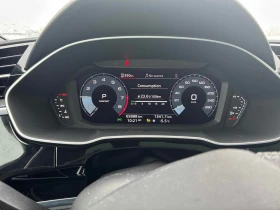 Audi Q3 * Progressiv * CARFAX * ЦЕНА ДО БГ - 24600 € / 48113.42 лв. - 99353897 8