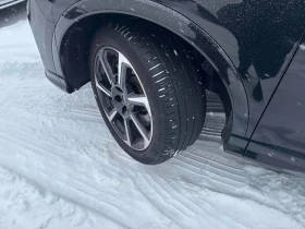 Audi Q3 * Progressiv * CARFAX * ЦЕНА ДО БГ - 24600 € / 48113.42 лв. - 99353897 6